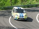 gal/Salgo-Gemer_Rally_2010/_thb_Salgo 188.jpg